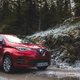 Image for article titled The Volkswagen ID.3 Finds Its Footing In Norway